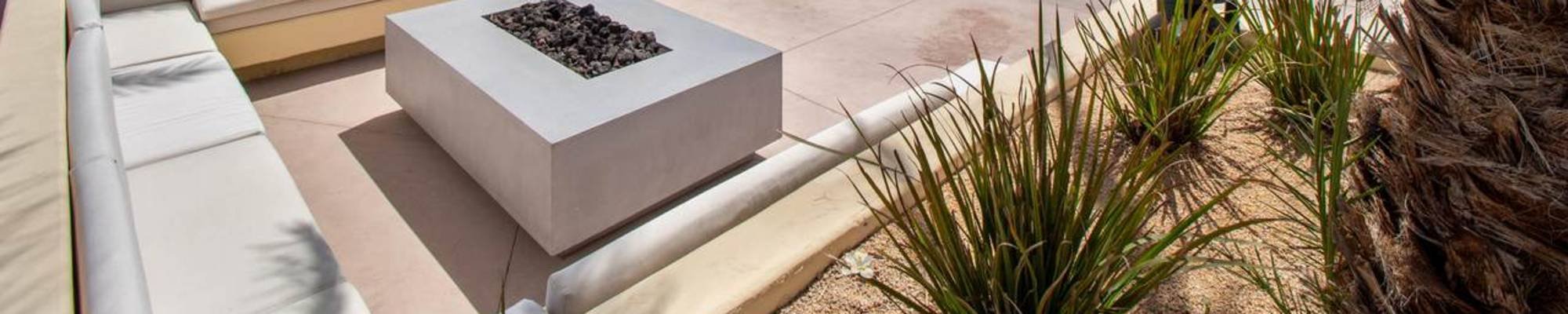 Local Flooring Retailer in Milford